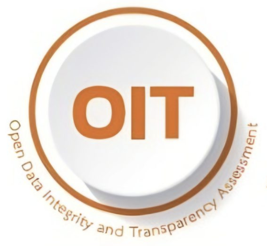 oit